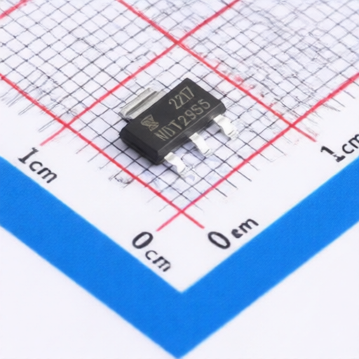 JSMSEMI NDT2955 for sale