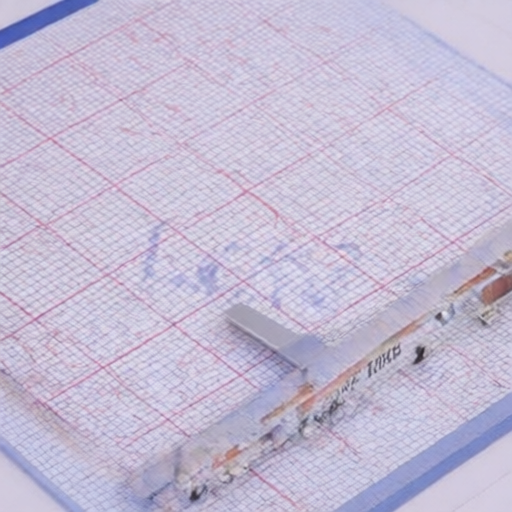 ALPSALPINE RS60N11S4006 for sale