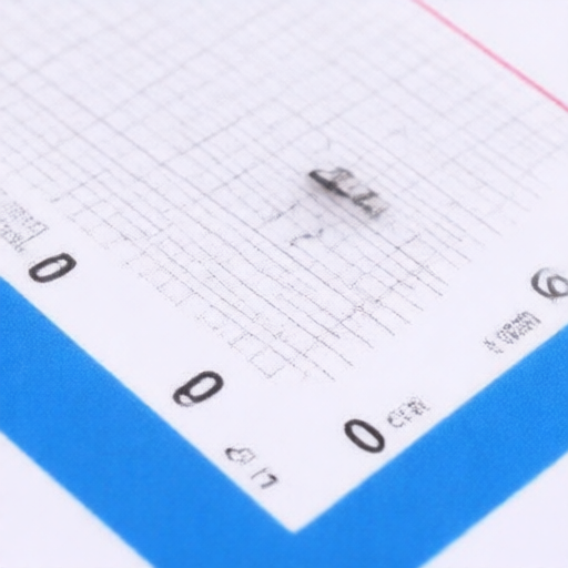 BNstar SMD1206-300C-12V for sale