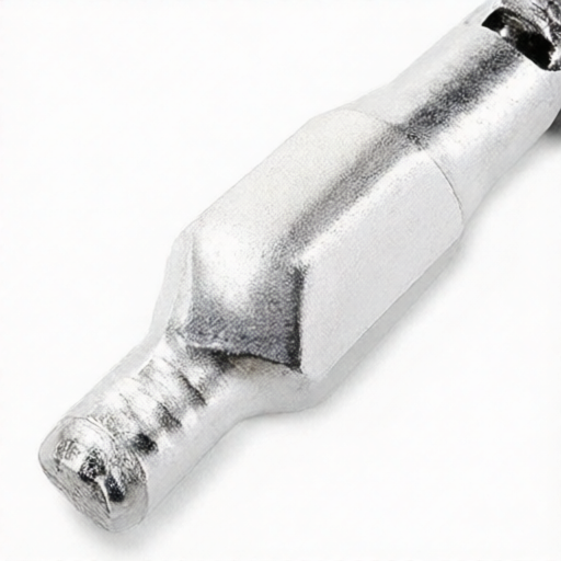 ELECALL 0019700485 for sale