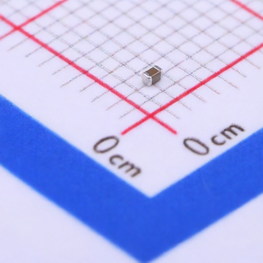 muRata GRM155R61A475MEAAD for sale