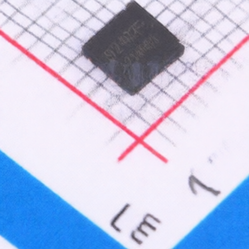 Nanjing Zhongke Microelectronics Si24R2F+ for sale