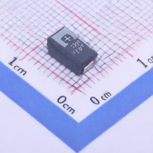 PANASONIC 6TPF220MFL for sale