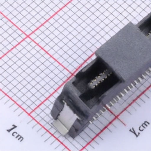Wcon 3614-P040-120S1R01 for sale