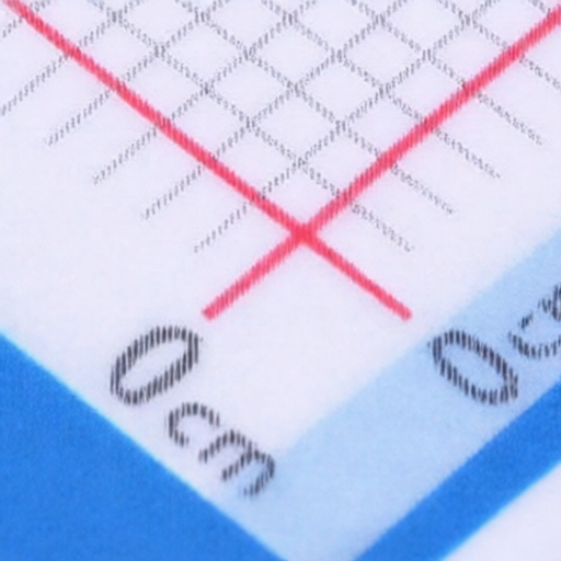 YANGJIE YJL3134KAE for sale