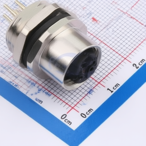 CAZN M12-S4D-GPBM16 for sale