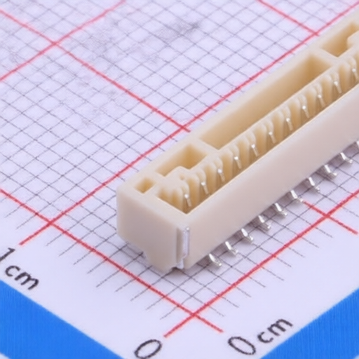 CJT(Changjiang Connectors) A1257WV-S-13P for sale