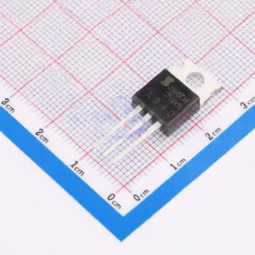 JSMSEMI 2SA940 for sale