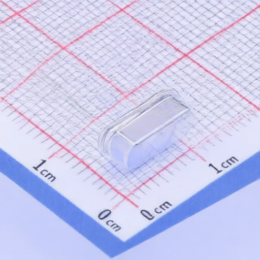 JYJE S1C22579VWFAC for sale