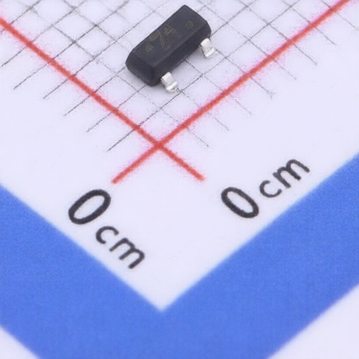 YANGJIE BZX84C4V7Q for sale