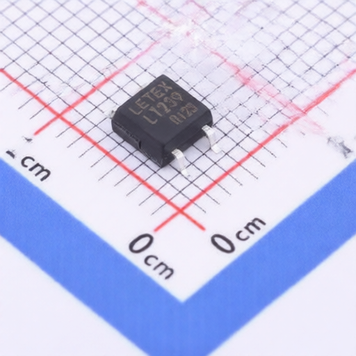 Letex LT239 for sale