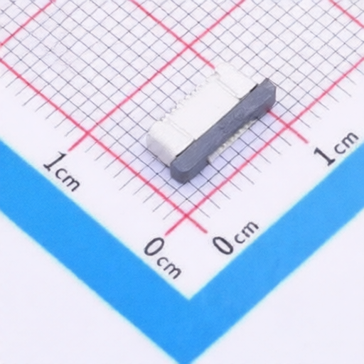 HDGC 0.5K-AX-8PWB for sale