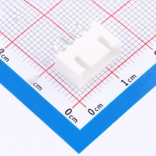 Hongxing HX25003-4A for sale