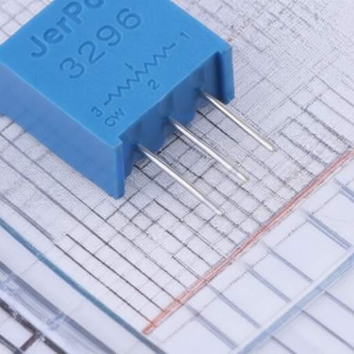 JIERR 3296W-1-200 for sale