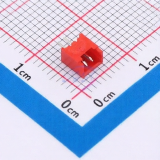 BXCONN WF-1A125A2P-R for sale