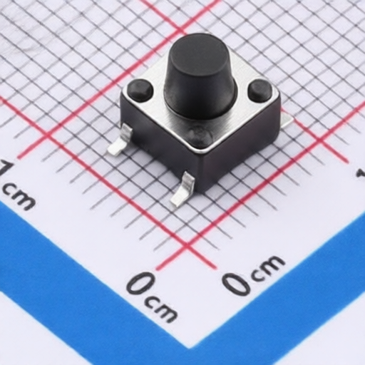 HMTCONN TS80510-411-06528 for sale