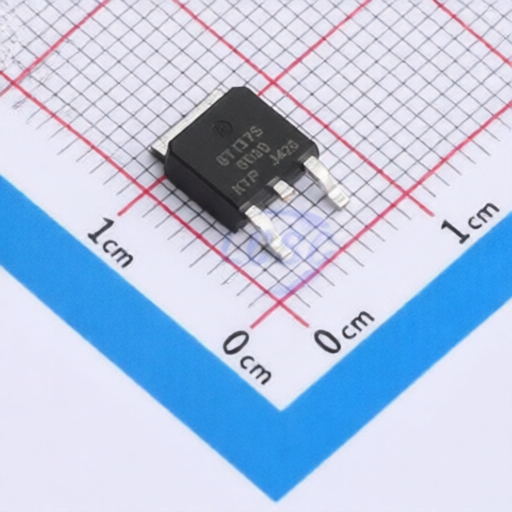 KTP BT137S-600D(KTP) for sale