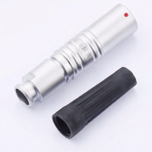 QianHai Joying PHG.0B.303.CLLD(JY) for sale