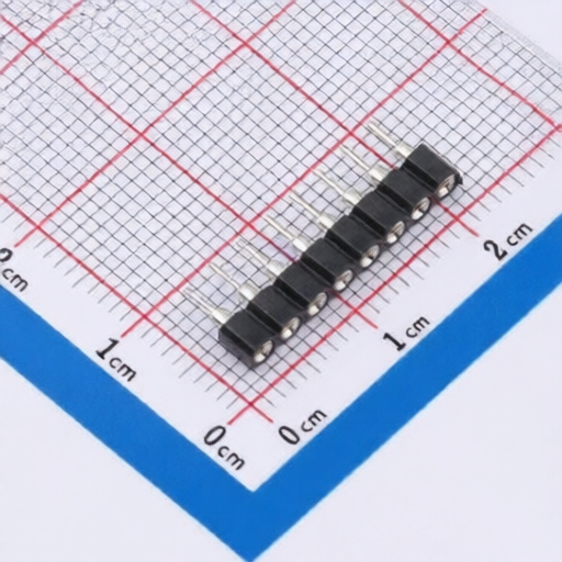 XKB Connection X5511FV-08-C30D743-0743 for sale