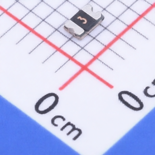 BORN SMD0805-035/06N for sale