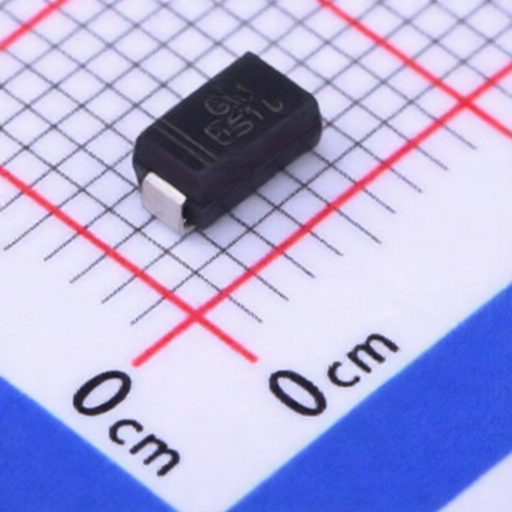 GOODWORK ES1J for sale