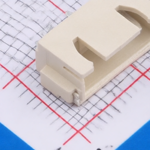 BXCONN WF-1F254A4P for sale