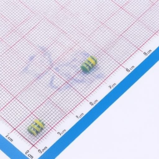 LanTu Micro AL0410-472K for sale