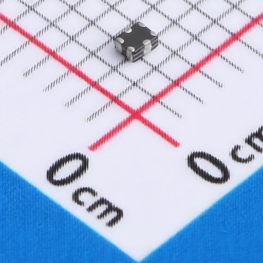 Littelfuse LCFE121002A900TG for sale