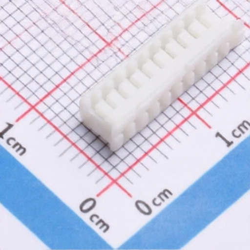 CHIN-BAN 30001-D18010-A4001 for sale