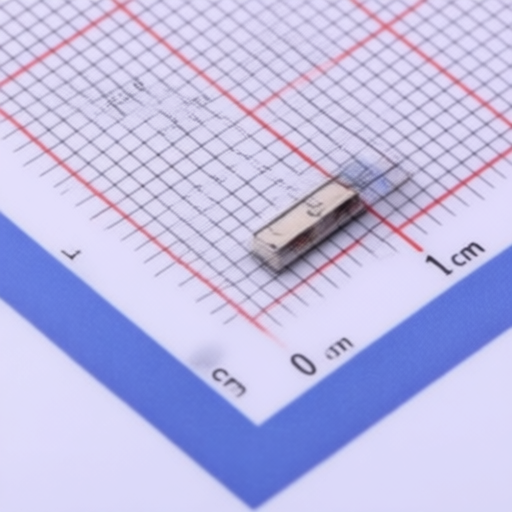 HDGC HDGC0802WV-S-11P for sale