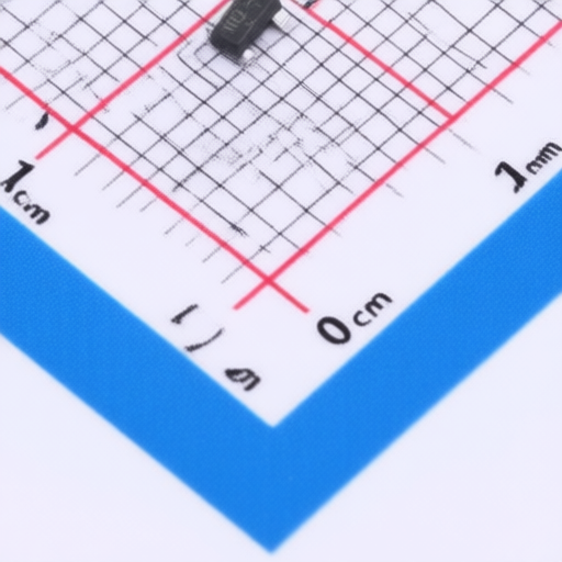 LRC LN2302LT1G for sale
