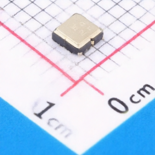 TST TA2120A for sale