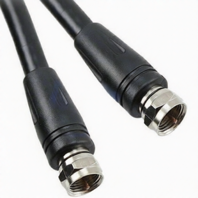 TPI (Test Products Int) F6-12B for sale