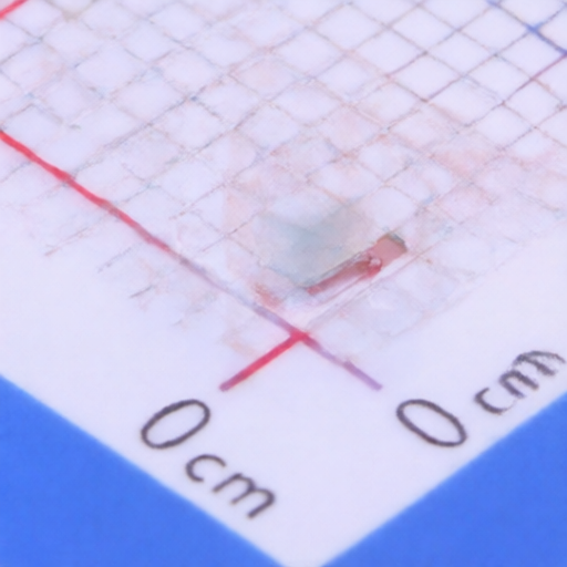 microgate MGFI2012AR47KT-LF for sale