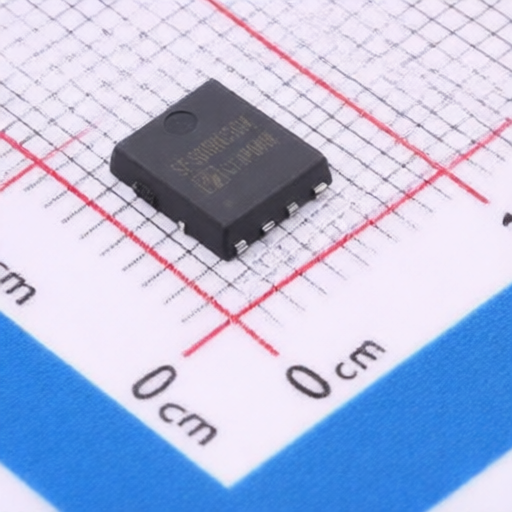 ORIENTAL SEMI SFS08R03GNF for sale