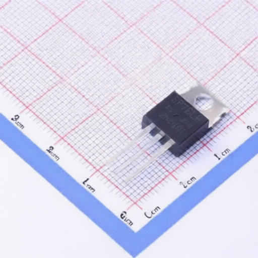 SPTECH 2N6491 for sale