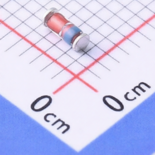 ST(Semtech) ZMM10B for sale