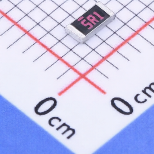 TA-I Tech RAS12JTN5R1 for sale