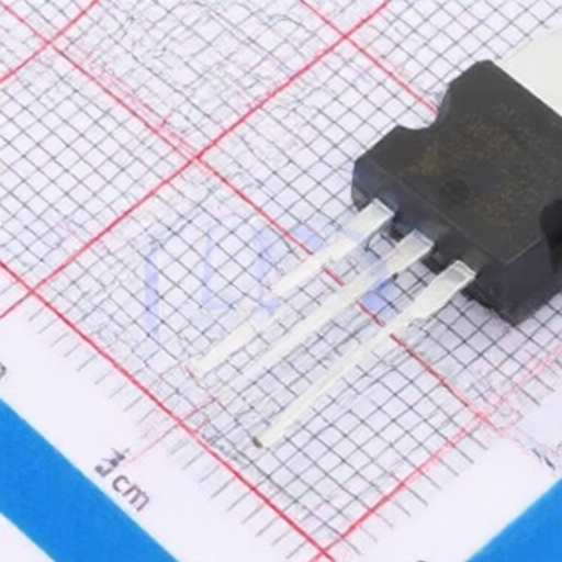 JSMSEMI BDX54C for sale