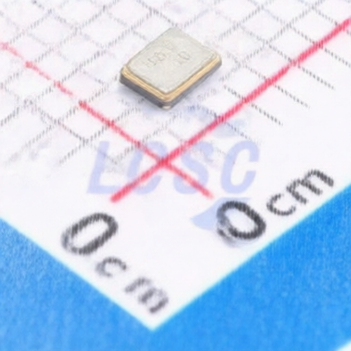 KYX K2C400001010 for sale