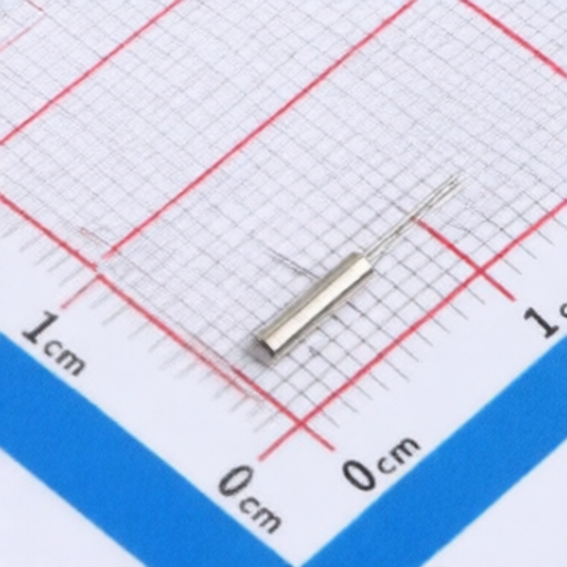 KYX K26122882020 for sale