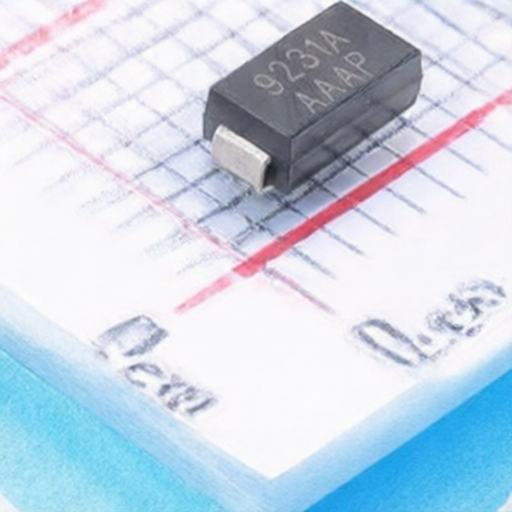 WILLSEMI SPD9231A-2/TR for sale