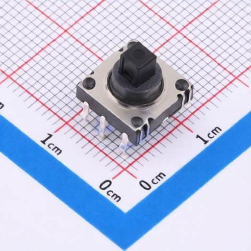 Hanbo Electronic SKLYABE014 for sale