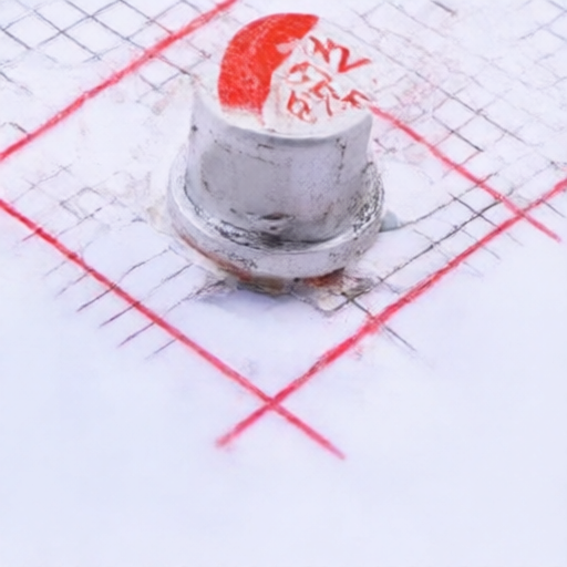 Honor Elec HV1E476M0605PZ for sale