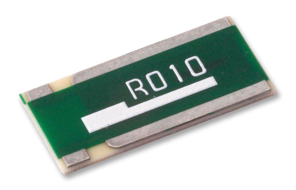 Ohmite FC4L110R005FER for sale