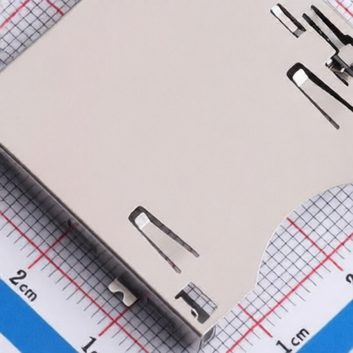 HOAUC HYCW40-CF21-475B for sale