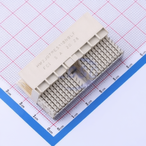 Amphenol HM2J07PE5118N9LF for sale