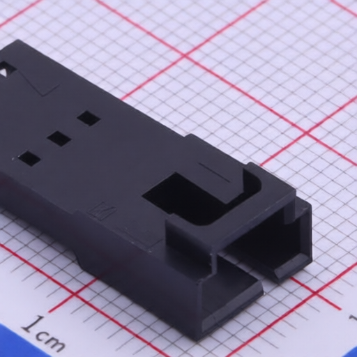 CJT(Changjiang Connectors) A2547HM-3P for sale