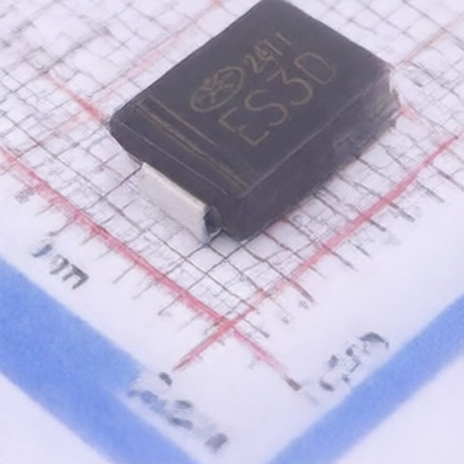 JUXING ES3DC for sale