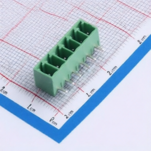 JXTCONN A350RC-6P0G36 for sale